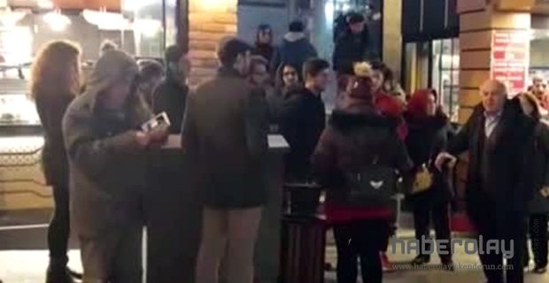 Balıkesir