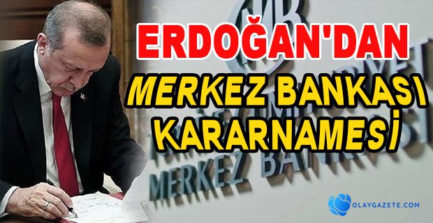 BANKA MECLİSİ ÜYELERİ, DEVLET ÜNİVERSİTELERİNDE ÇALIŞABİLECEK