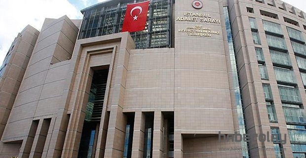 Barış İçin Akademisyenler davasında 1 yıl 3 ay hapis cezası