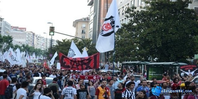 BAŞSAVCILIK 