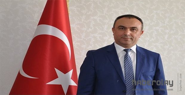 GÖNÜL BİRLİKTELİĞİNE DEVAM