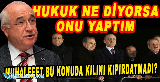 BAYRAKTAR