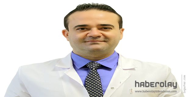 BEBEK ÖZLEMİ ÇEKENLERE ‘AŞILAMA TEDAVİSİ’