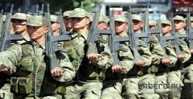 BEDELİ BİZİM İSTEDİĞİMİZ BİR YAKLAŞIM