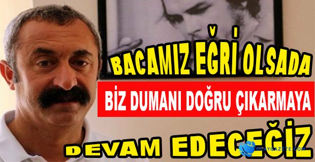 BELEDİYE PAYININ BÜYÜK BÖLÜMÜ KESİNTİYE UĞRADI