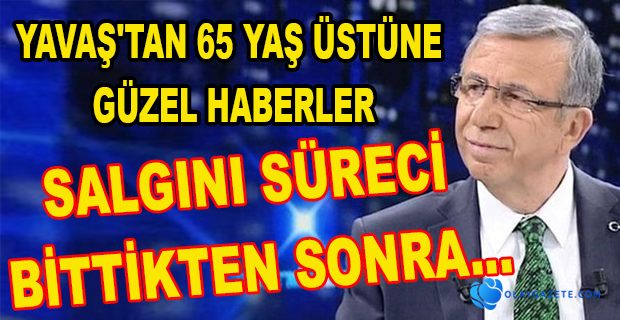 BELEDİYEMİZİN TATİL TESİSLERİNDE MİSAFİR ETMEK İSTERİZ