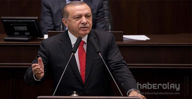 BENİM ARKAMDAN İŞ ÇEVİRDİLER