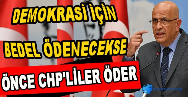 BERBEROĞLU: KALAN 18 AY CEZAMI YATMAK ÜZERE TESLİM OLACAĞIM