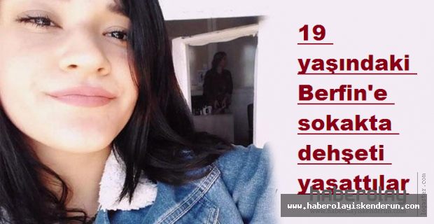 BERFİN