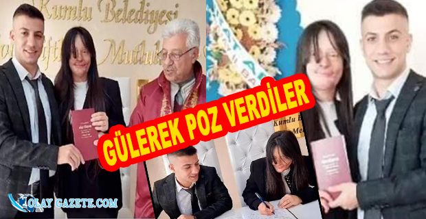 BERFİN ÖZEK, YÜZÜNE KEZZAP ATAN ESKİ ERKEK ARKADAŞI İLE EVLENDİ