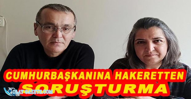 BERKİN ELVAN