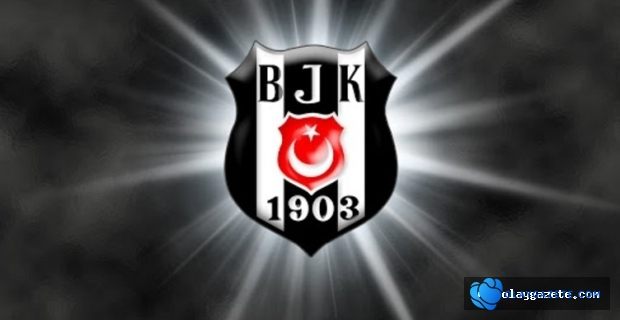 BEŞİKTAŞ’TAN KAMPANYAYA DESTEK