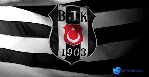 BEŞİKTAŞ’TAN KORONAVİRÜSÜ AÇIKLAMASI