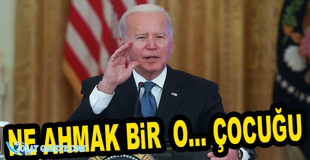 BİDEN