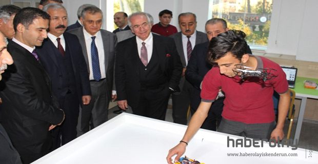  Bilecik Hatay