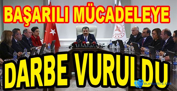 BİLİM KURULU