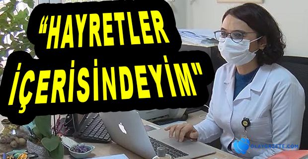 BİLİM KURULU ÜYESİ, ALKOL YASAĞINA TEPKİ GÖSTERDİ