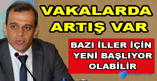 BİLİM KURULU ÜYESİ AZAP