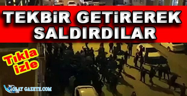 BİNGÖL