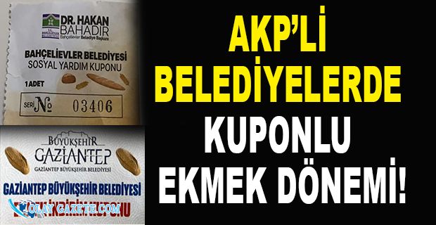 BİR AKP