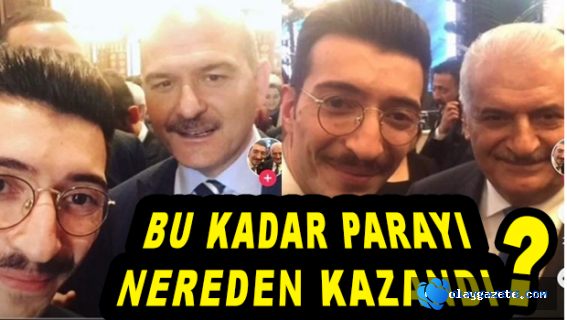 BİR AKP