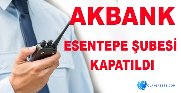 BİR GENÇ DAHA KORONAVİRÜSTEN HAYATINI KAYBETTİ