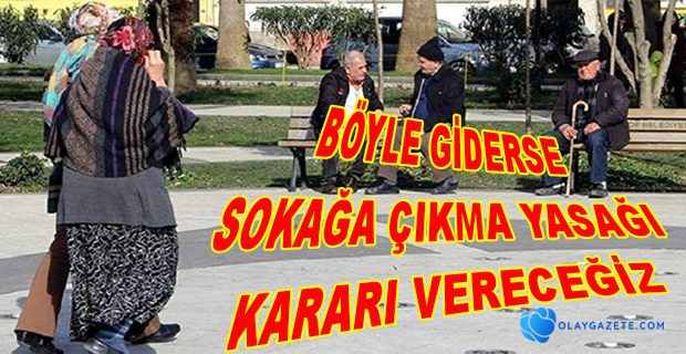 BİR HAFTA EN KRİTİK DÖNEM