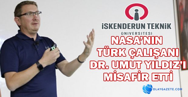 BİZ DE KÜPSAT PROJELERİNE KATILALIM