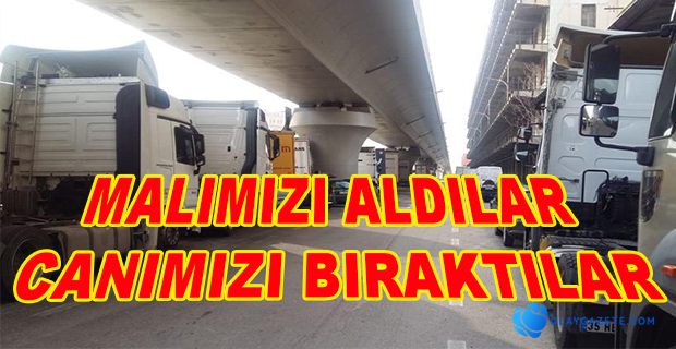 BİZ İTALYA