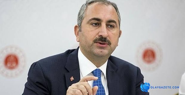 KARAR BİZİM İÇİN YOK HÜKMÜNDEDİR