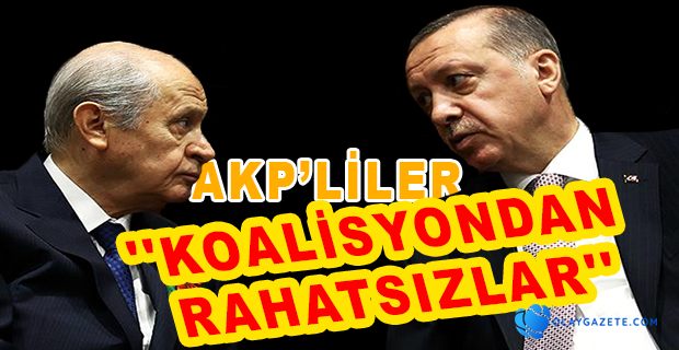 BLOOMBERG