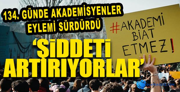 BOĞAZİÇİ