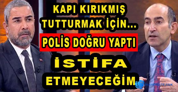 BOĞAZİÇİ