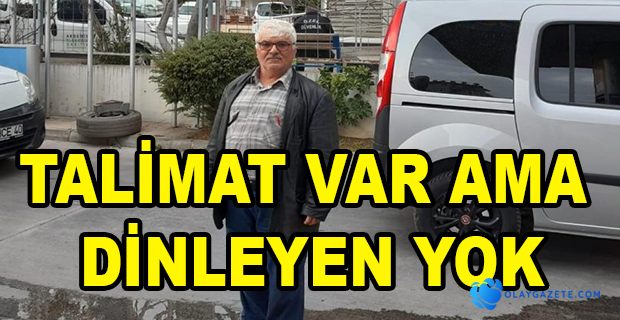 BORCUNU ÖDEYEMEYEN VATANDAŞIN ELEKTRİĞİ KESİLDİ