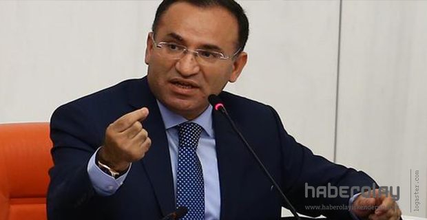 Bozdağ