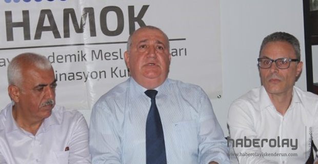 BU FERYADA NEDEN KULAK VERİLMİYOR?