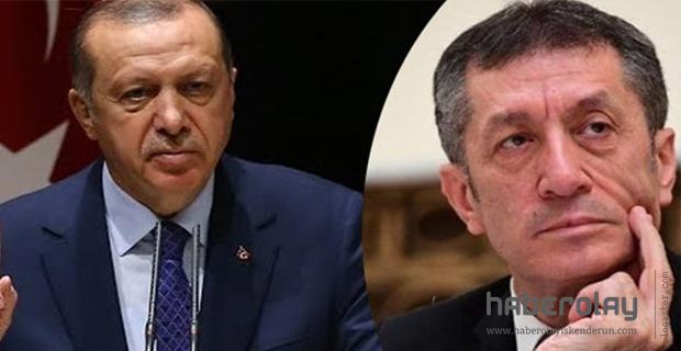 BU KEZ KESİN KAPATIN