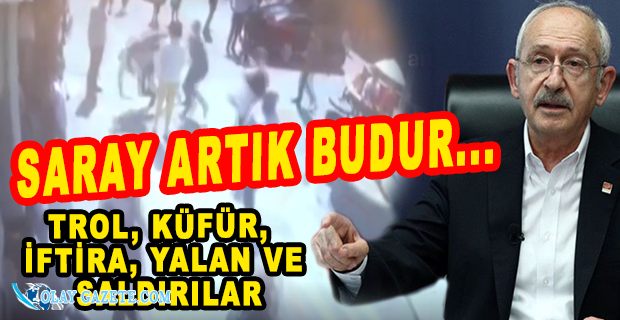 BUĞRA KAVUNCU