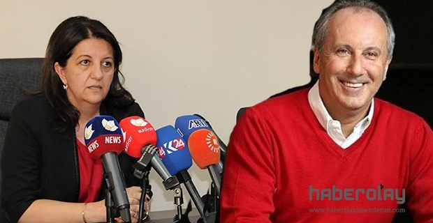 BULDAN YOLLARI AÇIK OLSUN