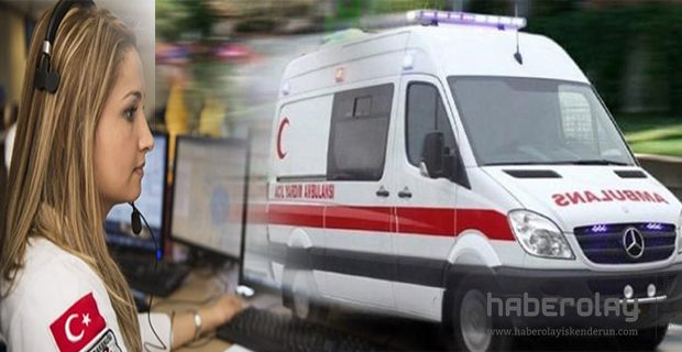 BUNU YAPMANIN CEZASI 250 TL!