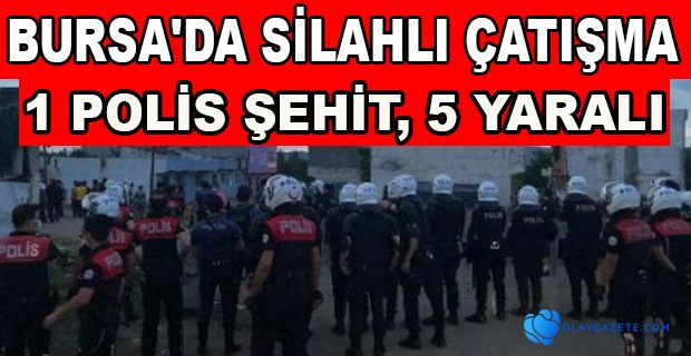 BURSA