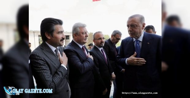 CAHİT ÖZKAN