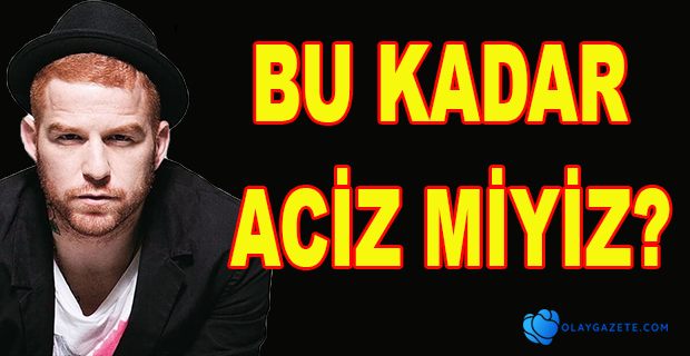 ÇALIŞMAK ZORUNDA KALAN İŞÇİLER NEDEN ATEŞE ATILIYOR?