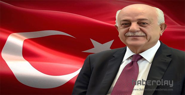 ÇANAKKALE ZAFERİ KAHRAMANLIK DESTANIDIR
