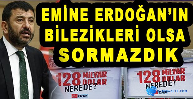 CEHP’Lİ AĞBABA :BEDELİ NEYSE ÖDERİZ... CEZAEVİYSE CEZAEVİ! 