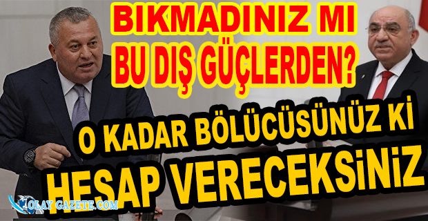 CEMAL ENGİNYURT
