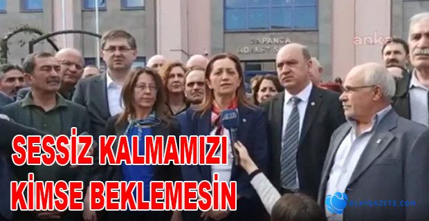 ÇERKEZOĞLU BERAAT ETTİ