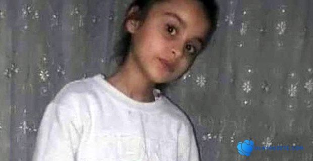 CEYLAN’A İŞKENCE ŞİKÂYETİ SONUÇSUZ KALMIŞ