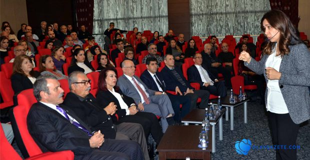 CEZALARA MARUZ KALMAMAK İÇİN…