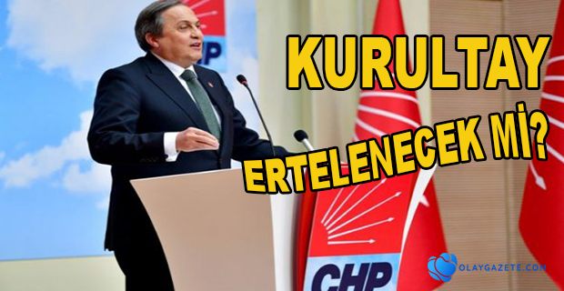 CHP